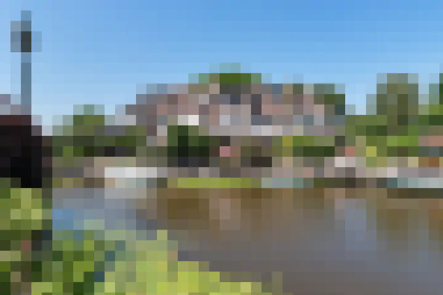 Peerdecamp 48 Monnickendam thumbnail 69