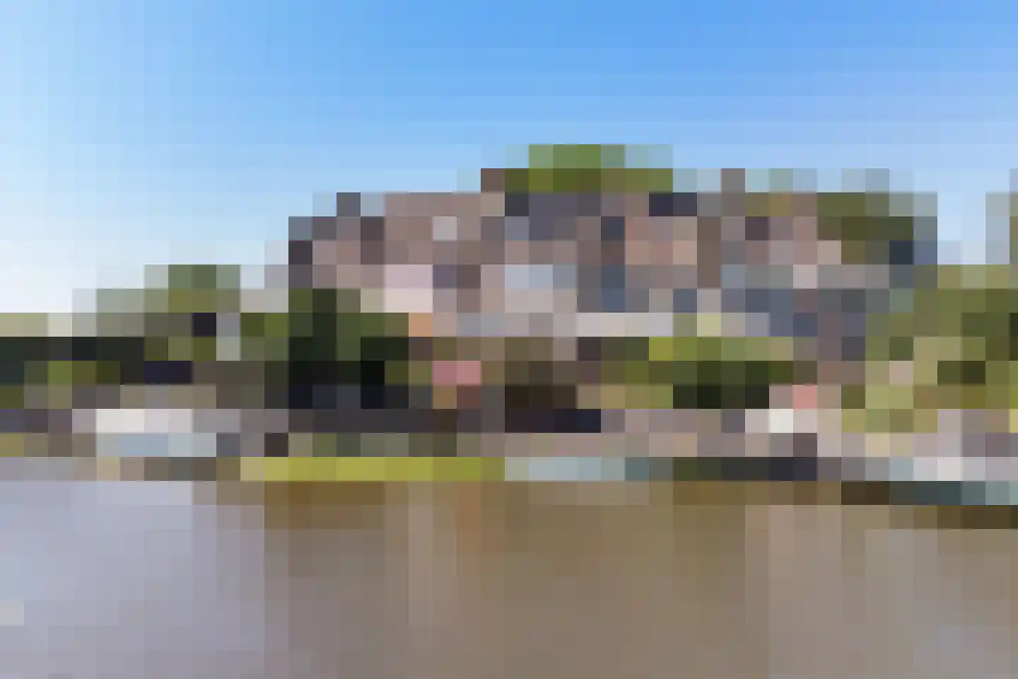 Peerdecamp 48 Monnickendam thumbnail 79