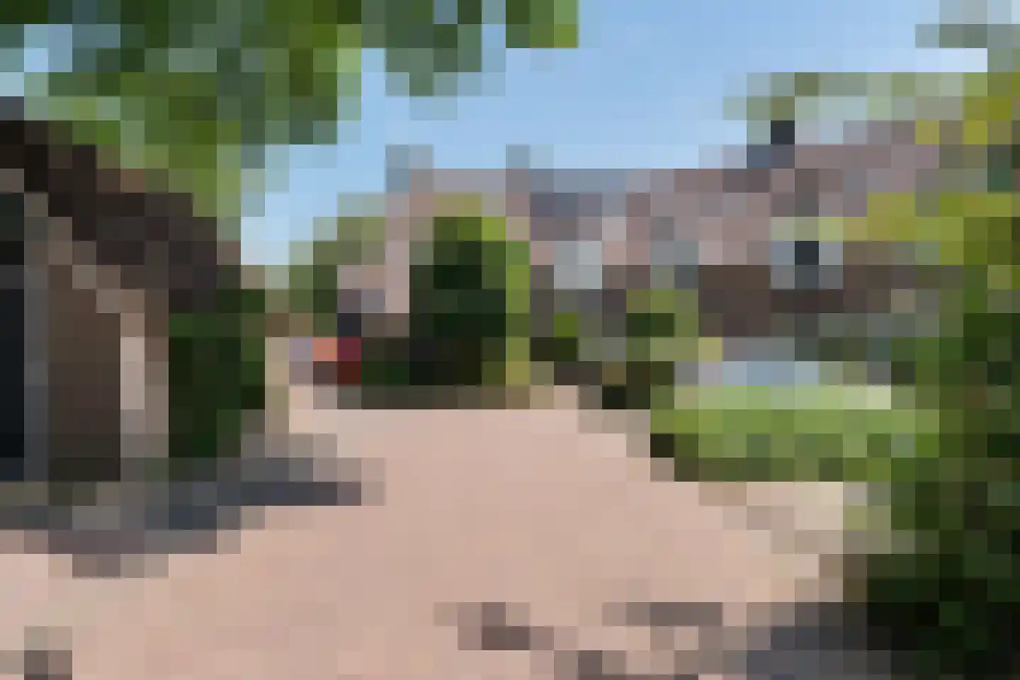 Peerdecamp 48 Monnickendam thumbnail 8