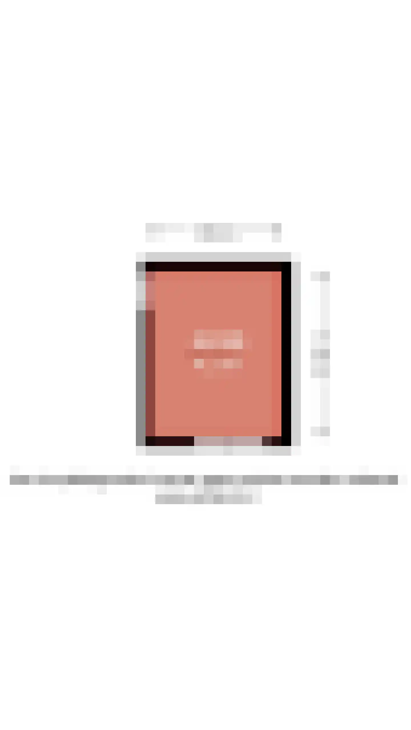 Peerdecamp 48 Monnickendam thumbnail 90