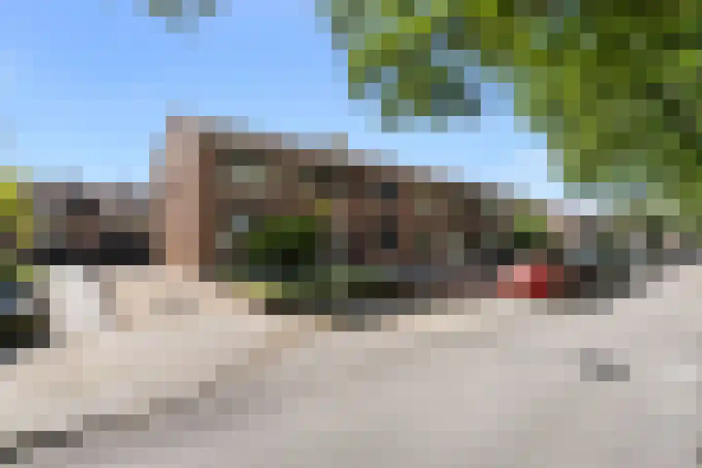 Peerdendries 31 Brunssum thumbnail 10