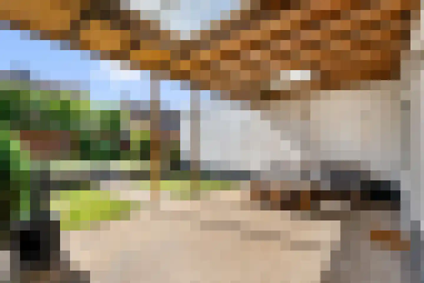 Peerdendries 31 Brunssum thumbnail 21