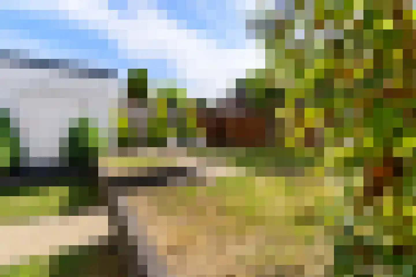 Peerdendries 31 Brunssum thumbnail 22