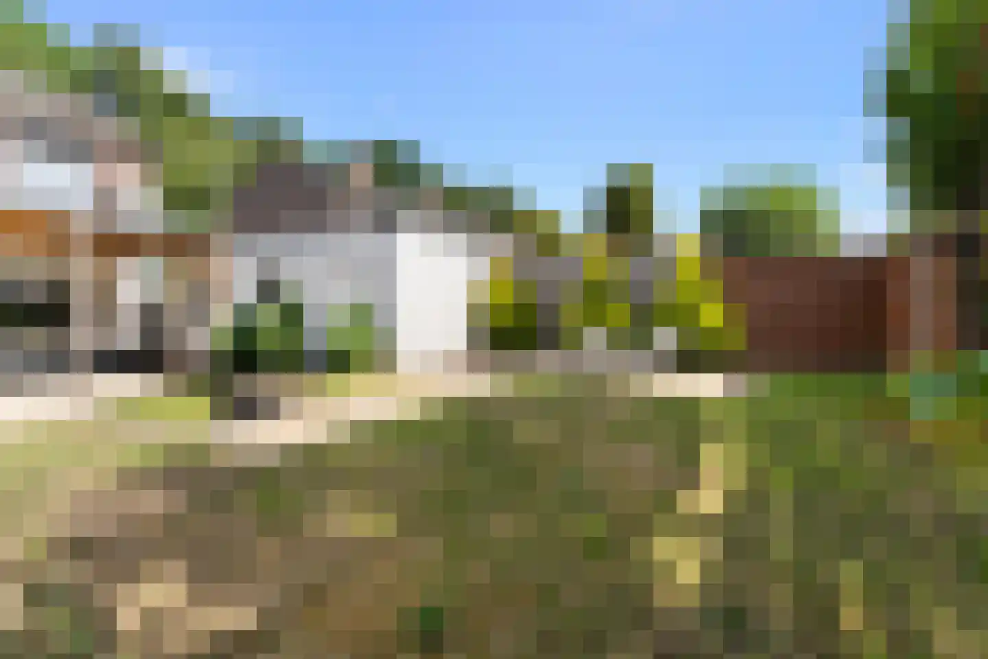 Peerdendries 31 Brunssum thumbnail 23