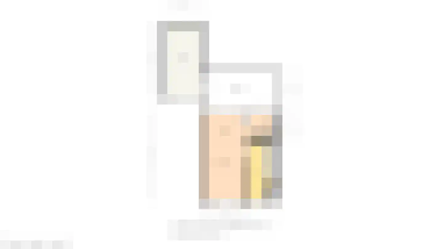 Peerdendries 31 Brunssum thumbnail 35