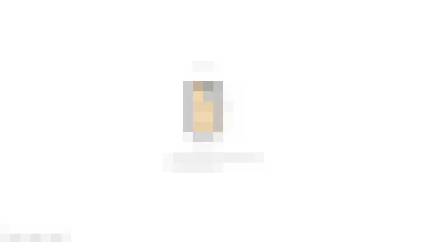 Peerdendries 31 Brunssum thumbnail 37