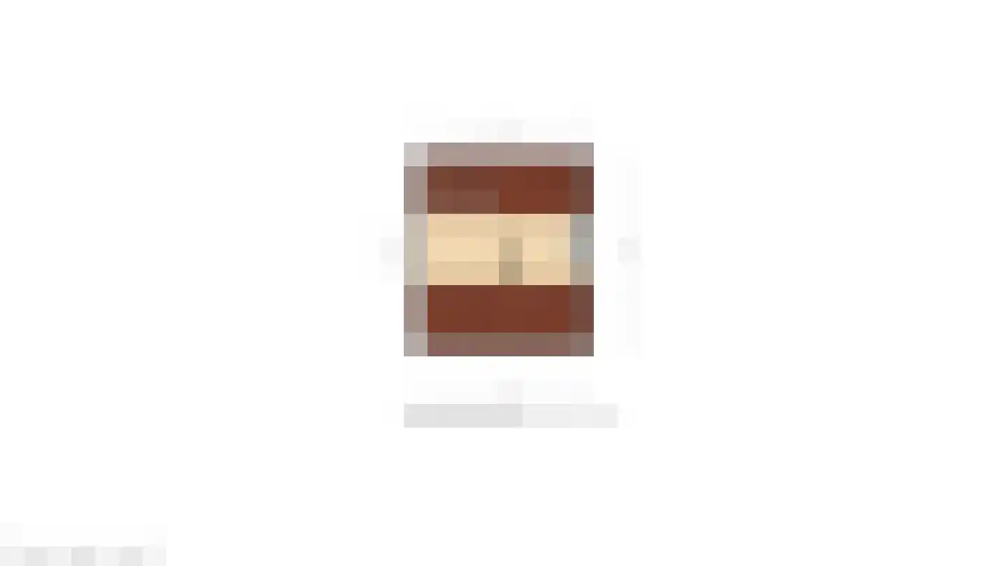 Peerdendries 31 Brunssum thumbnail 38