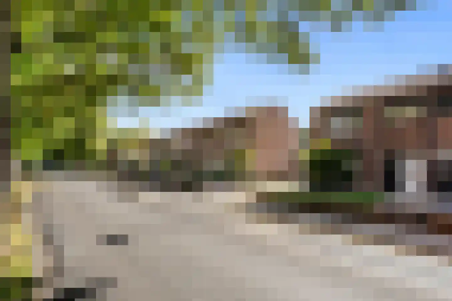 Peerdendries 31 Brunssum thumbnail 7