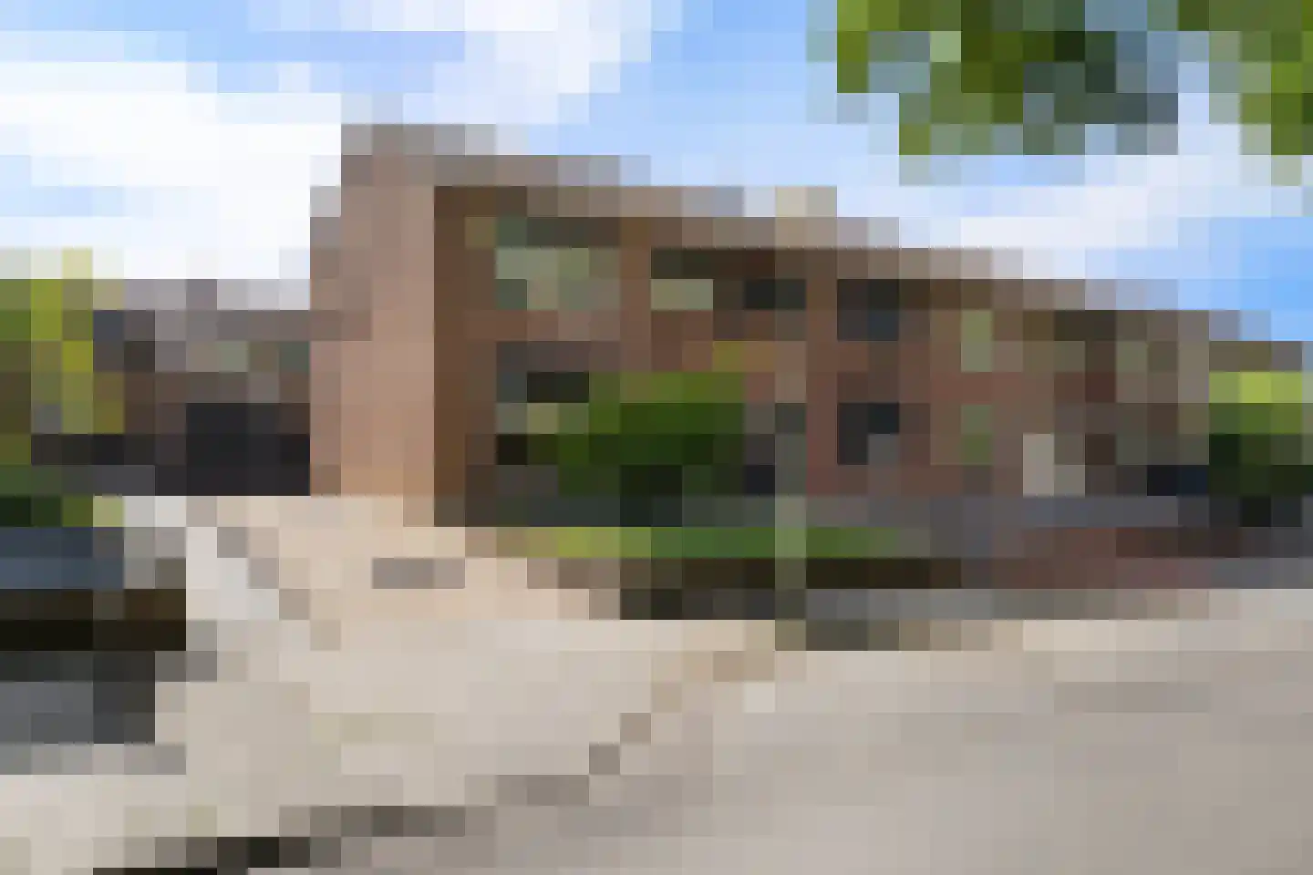 Peerdendries 31 Brunssum thumbnail 9