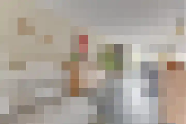 Peerdeweide 7 Alkmaar thumbnail 11