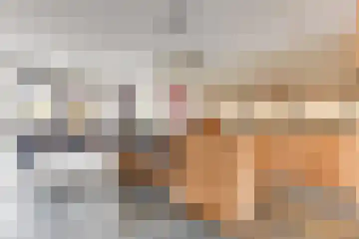 Peerdeweide 7 Alkmaar thumbnail 12