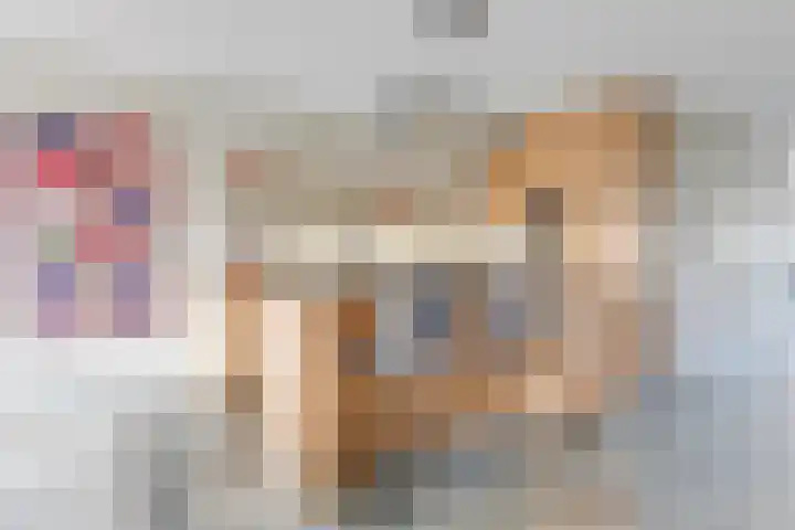 Peerdeweide 7 Alkmaar thumbnail 13
