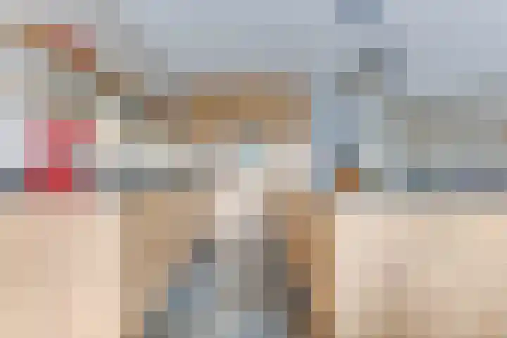 Peerdeweide 7 Alkmaar thumbnail 14