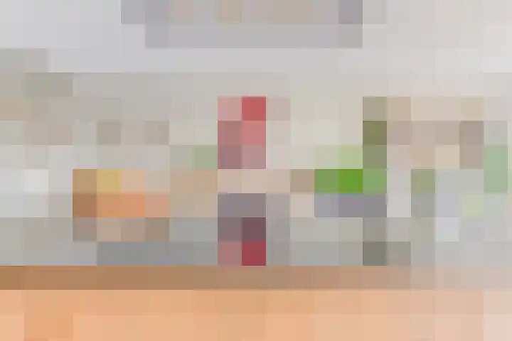 Peerdeweide 7 Alkmaar thumbnail 15