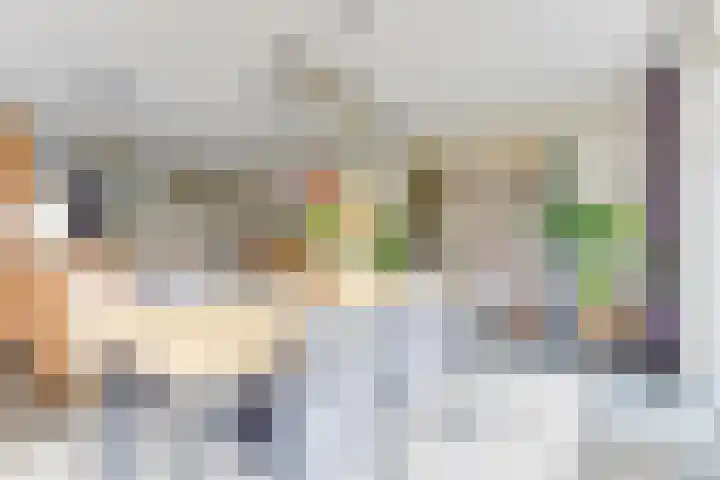 Peerdeweide 7 Alkmaar thumbnail 17
