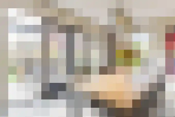 Peerdeweide 7 Alkmaar thumbnail 18