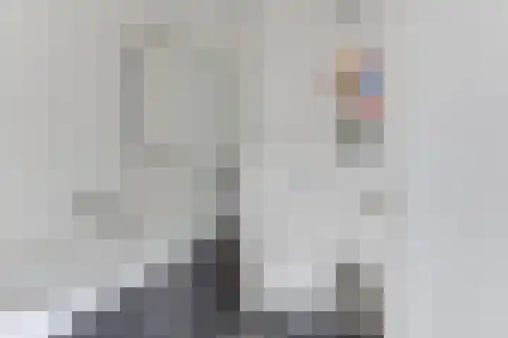 Peerdeweide 7 Alkmaar thumbnail 27