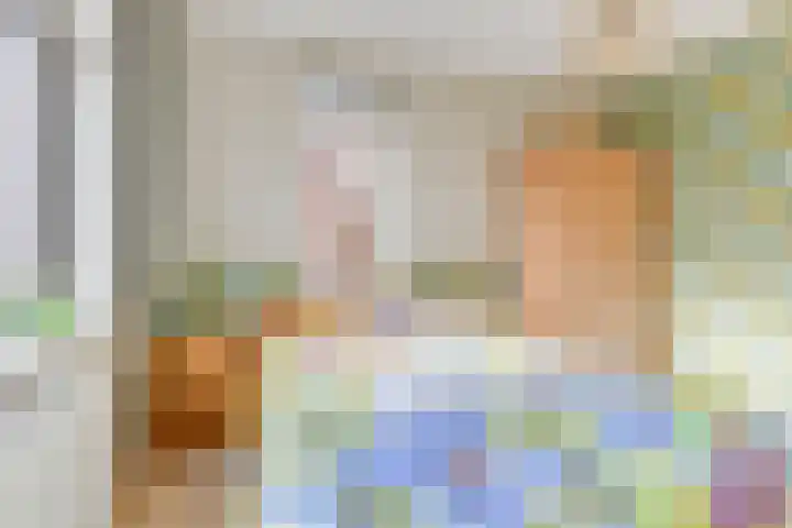 Peerdeweide 7 Alkmaar thumbnail 30