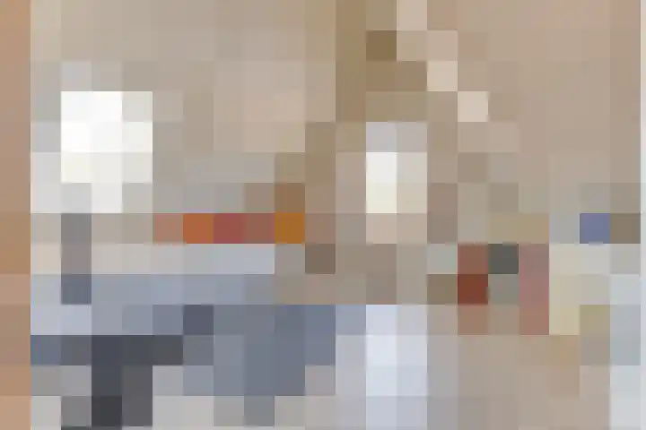 Peerdeweide 7 Alkmaar thumbnail 34