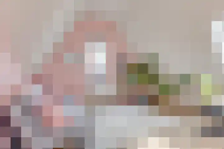 Peerdeweide 7 Alkmaar thumbnail 37