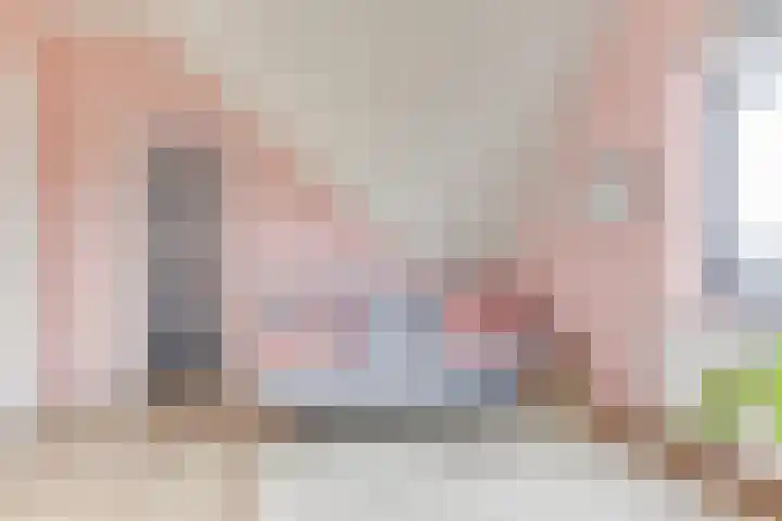 Peerdeweide 7 Alkmaar thumbnail 39