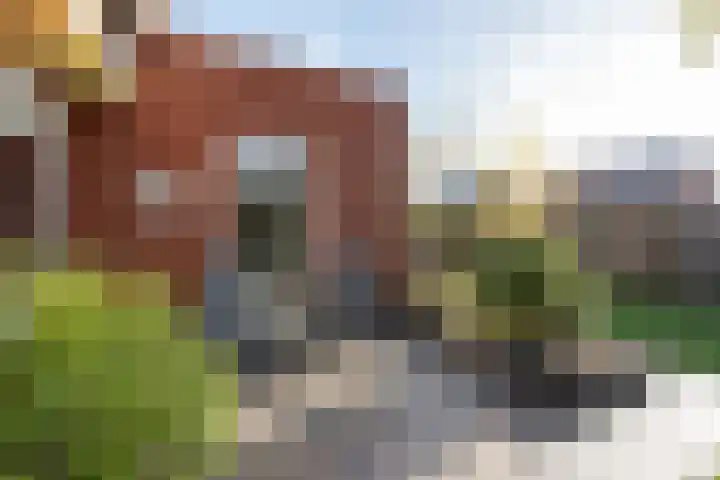 Peerdeweide 7 Alkmaar thumbnail 43