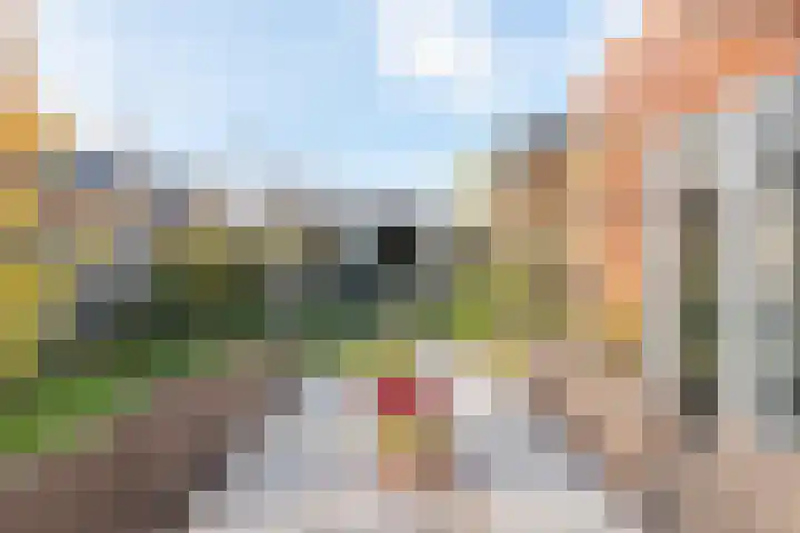 Peerdeweide 7 Alkmaar thumbnail 48