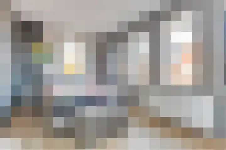 Peerdeweide 7 Alkmaar thumbnail 5