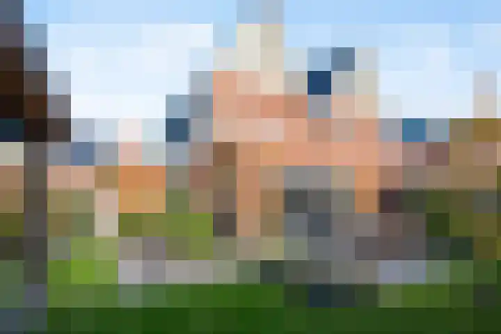 Peerdeweide 7 Alkmaar thumbnail 51