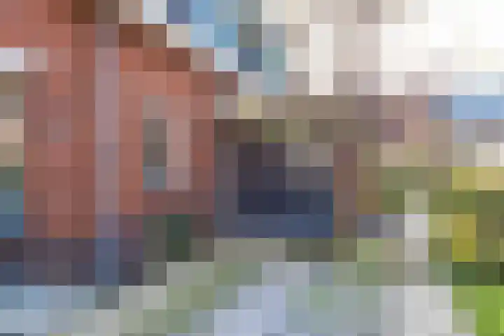 Peerdeweide 7 Alkmaar thumbnail 52