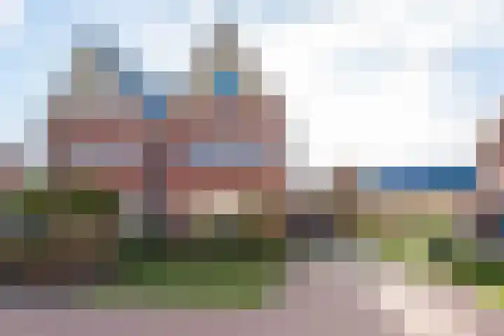 Peerdeweide 7 Alkmaar thumbnail 53