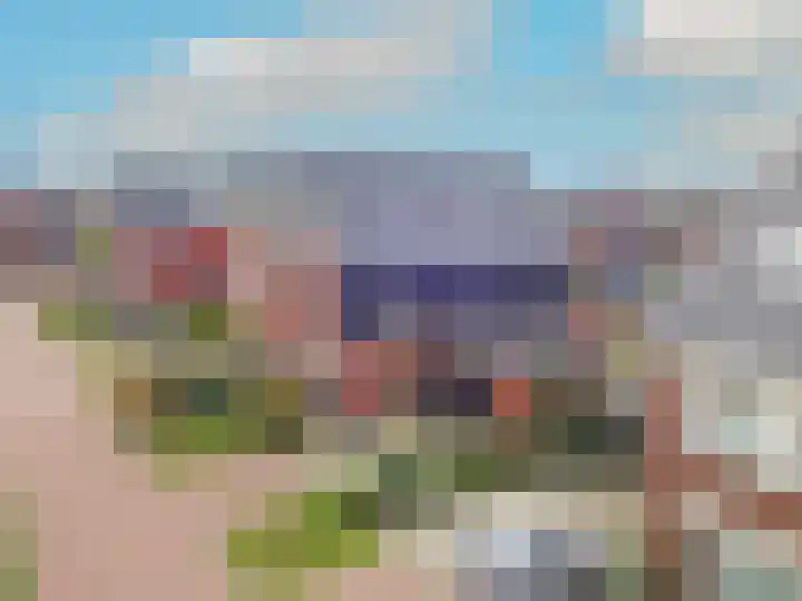 Peerdeweide 7 Alkmaar thumbnail 54
