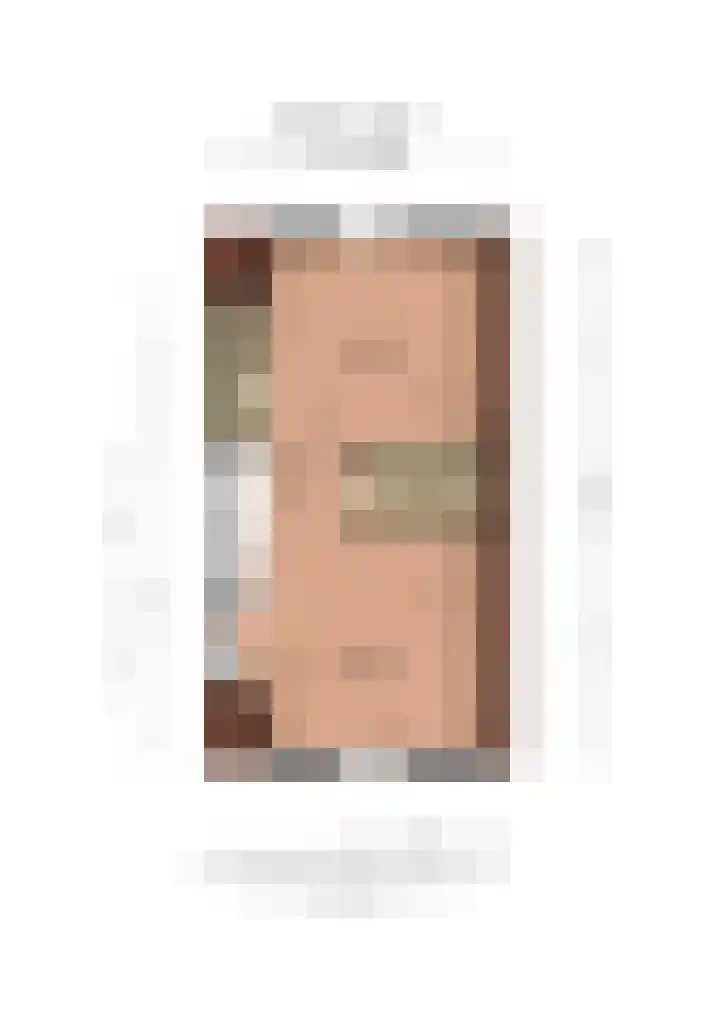 Peerdeweide 7 Alkmaar thumbnail 59