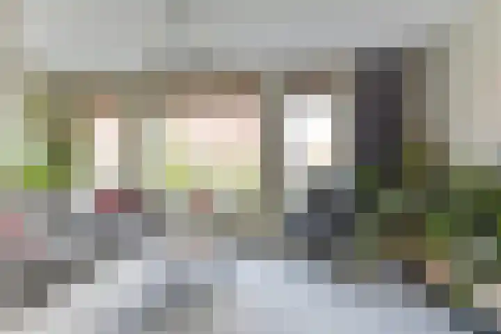 Peerdeweide 7 Alkmaar thumbnail 7