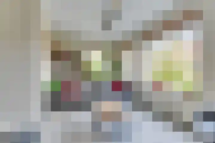 Peerdeweide 7 Alkmaar thumbnail 8