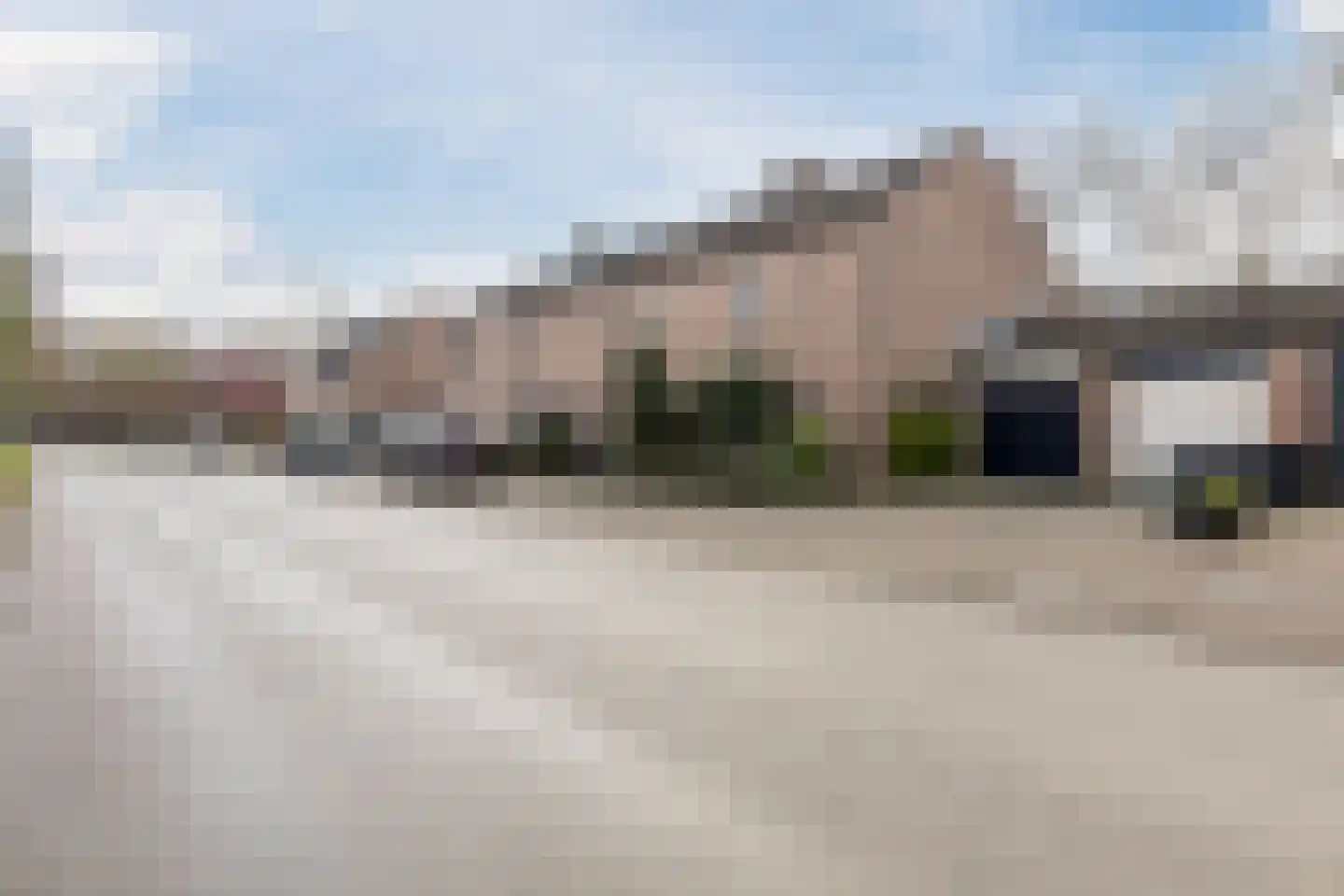Peerdsbroek 19 Breda thumbnail 4