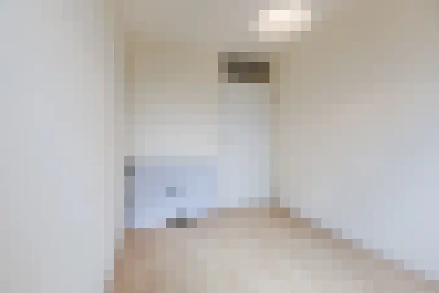 Peerdsbroek 19 Breda thumbnail 41