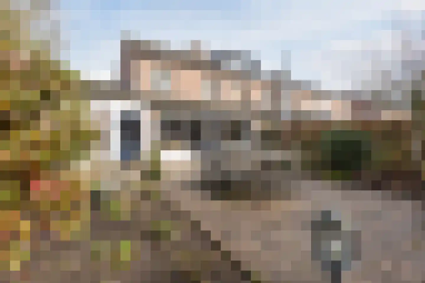 Peerdsbroek 19 Breda thumbnail 47