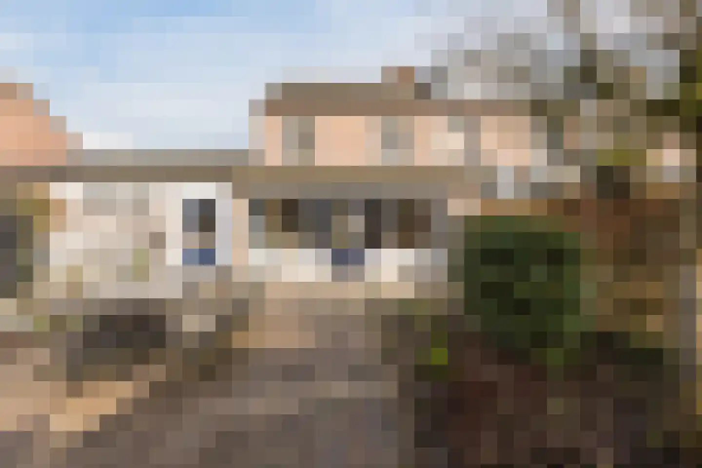 Peerdsbroek 19 Breda thumbnail 49