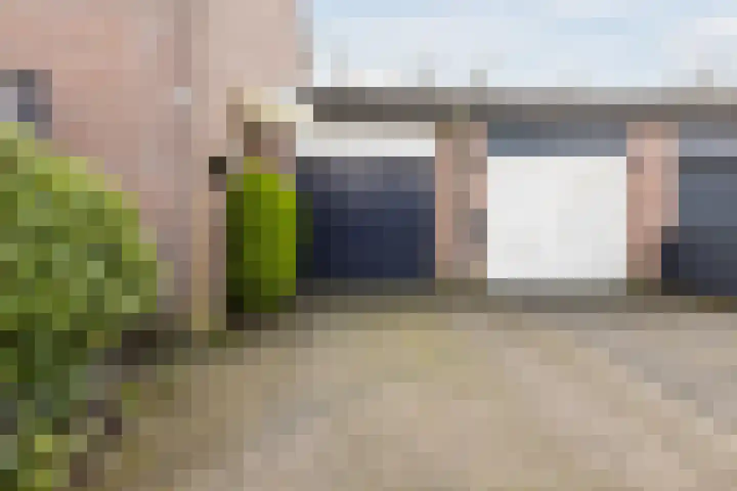 Peerdsbroek 19 Breda thumbnail 5