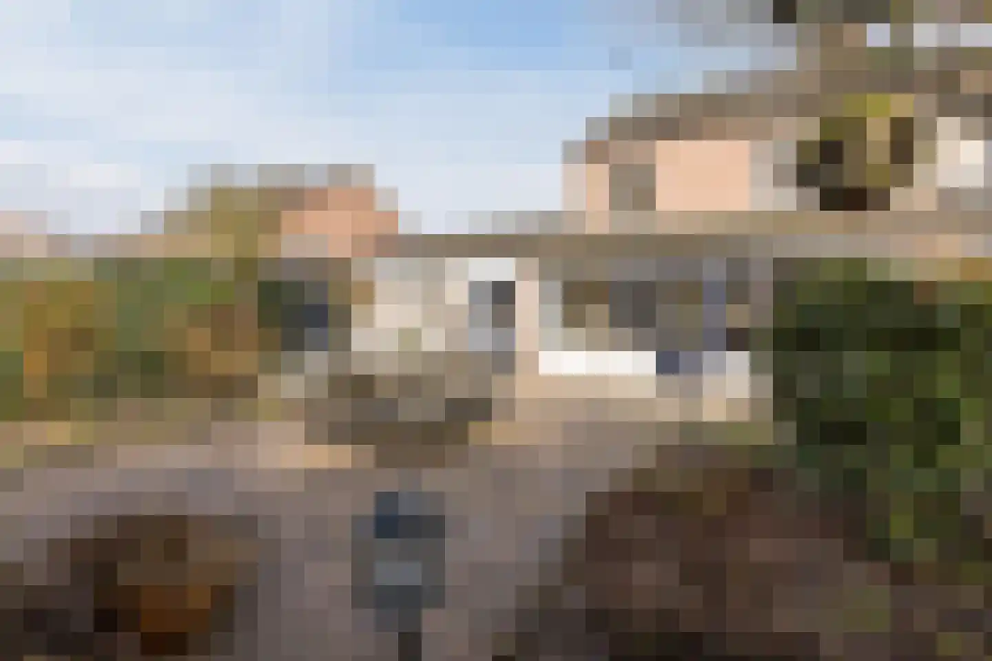 Peerdsbroek 19 Breda thumbnail 51