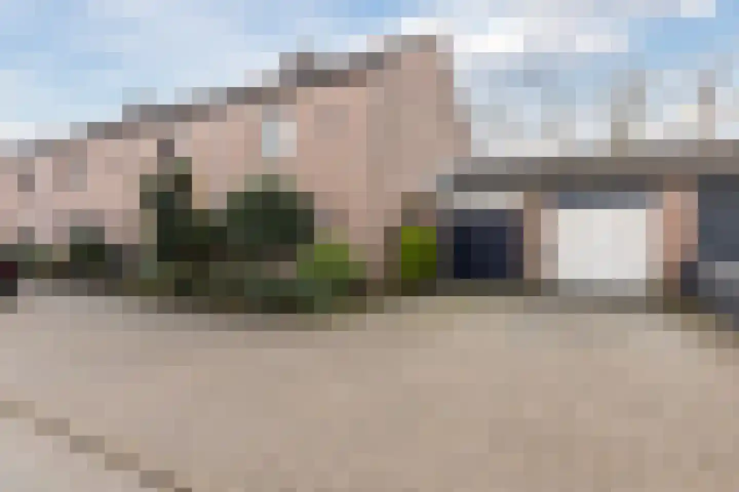 Peerdsbroek 19 Breda thumbnail 6