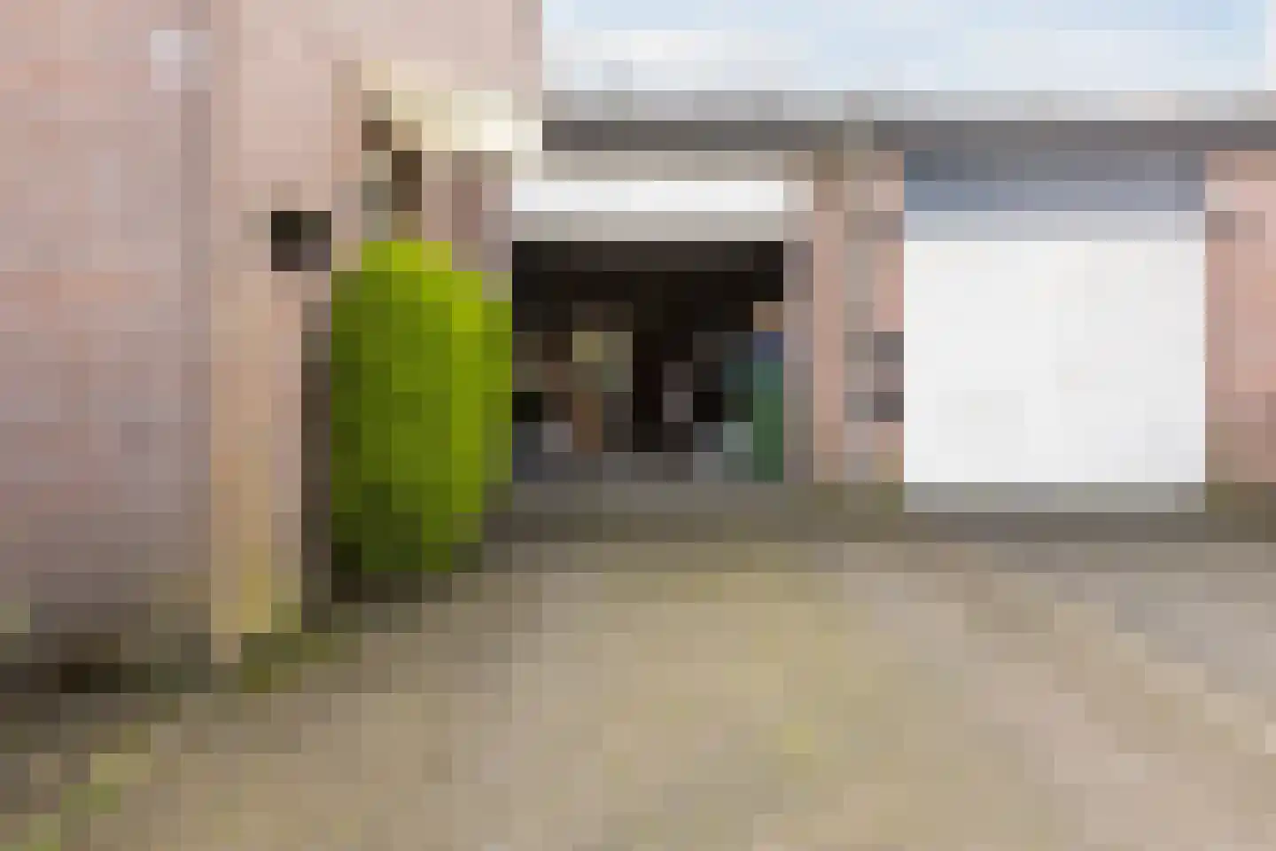 Peerdsbroek 19 Breda thumbnail 7