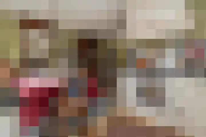 Peereboom 18 Melick thumbnail 11