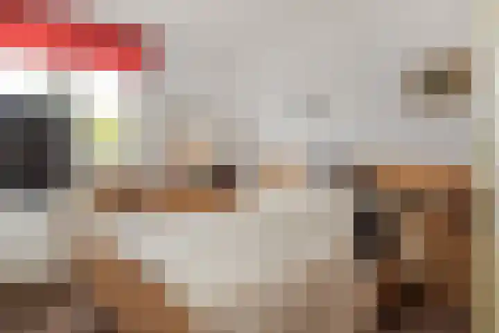 Peereboom 18 Melick thumbnail 13
