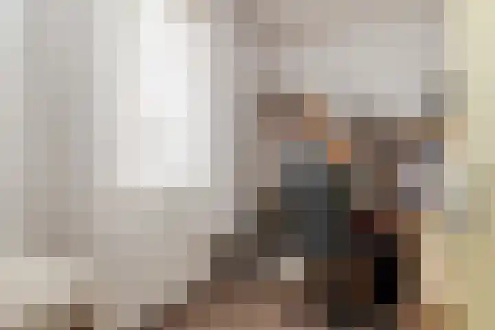 Peereboom 18 Melick thumbnail 17