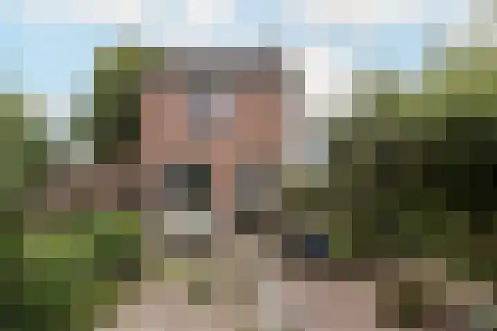 Peereboom 18 Melick thumbnail 25