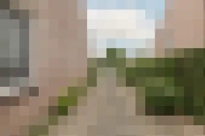 Peereboom 18 Melick thumbnail 28