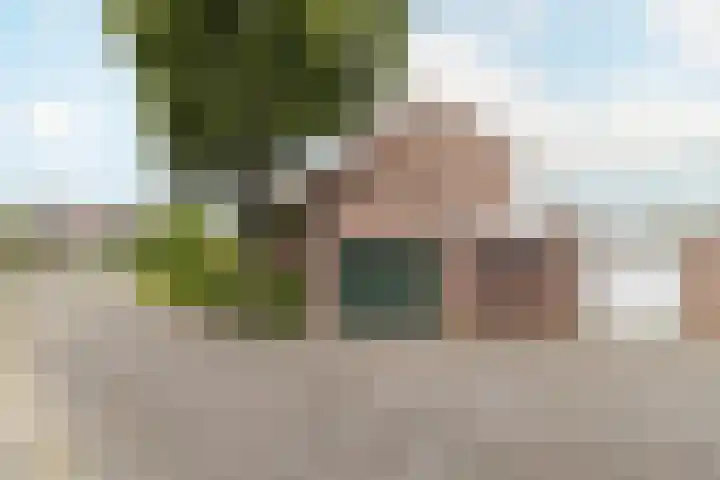 Peereboom 18 Melick thumbnail 35
