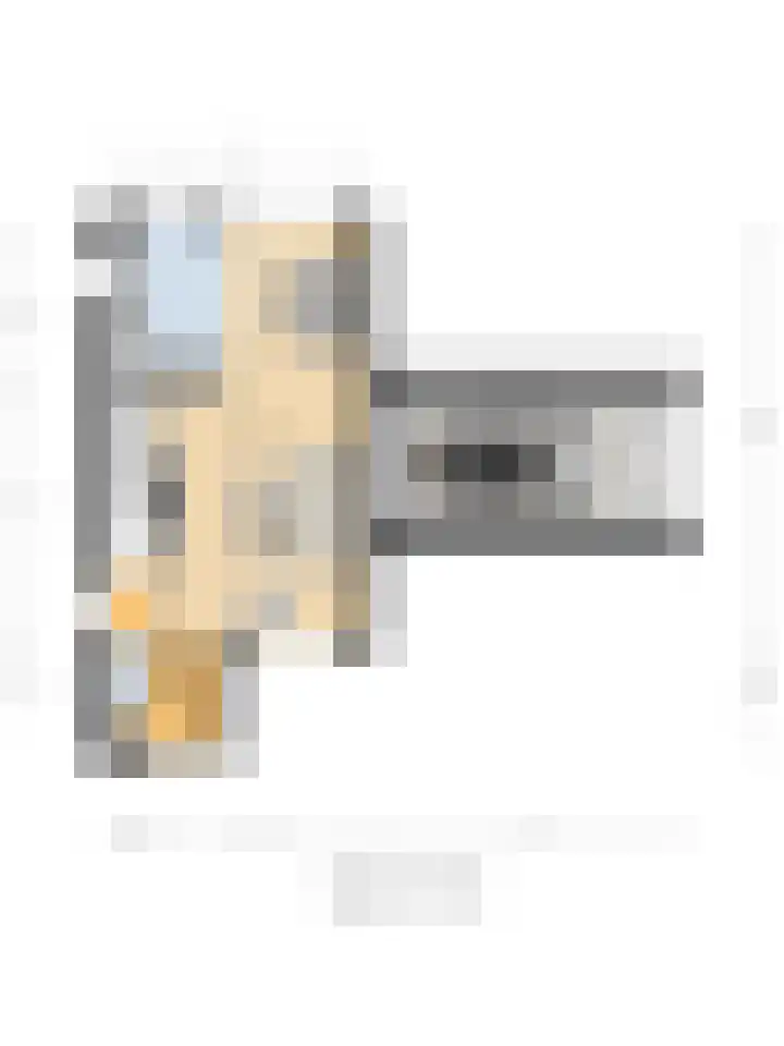 Peereboom 18 Melick thumbnail 42